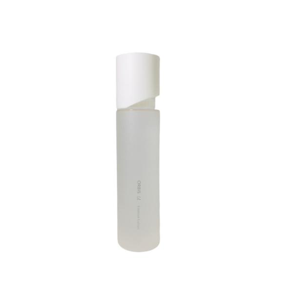 オルビス ユー エッセンスローション 180ml ORBIS 化粧水 オルビスユー