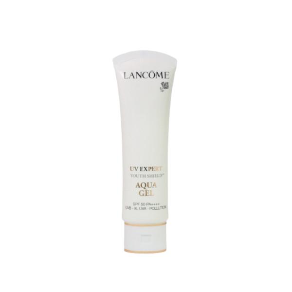 並行輸入品 ランコム LANCOME UV エクスペール アクアn SPF50・PA++++