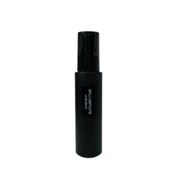 shu uemuraシュウ ウエムラメイクアップ フィックス ミストマット shu uemura（シュウ ウエムラ） メイクアップ フィックス ミスト