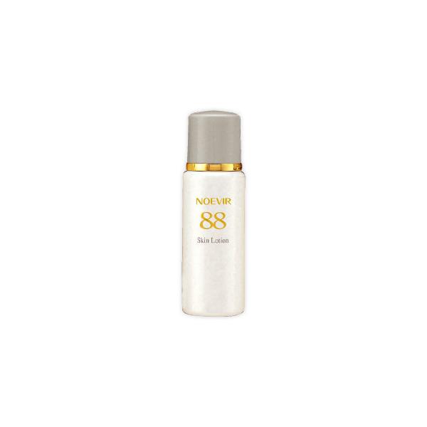 NOEVIR（ノエビア） 88 スキンローション 120ml [ NOEVIR NOEVIR88