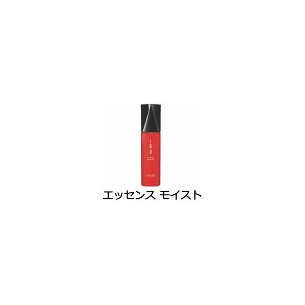 ルベルイオエッセンスモイスト LebeL（ルベル） IAU イオ エッセンス モイスト/保湿ミルク +lt7+