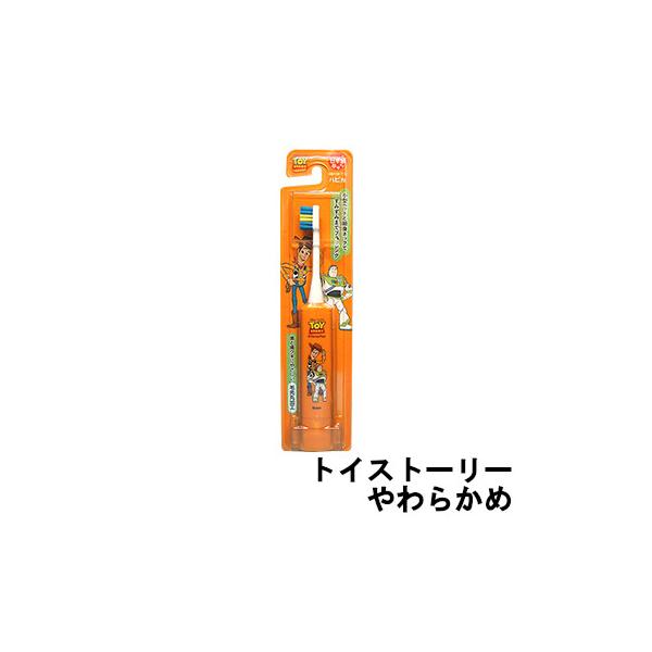 ぱっち　ハピカ GA-Z68XP-UD3R (Rev. 1.0) - GIGABYTE Global