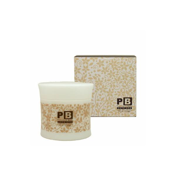 4988439004041 【24個入】フェロモンボディエステSPA 26094