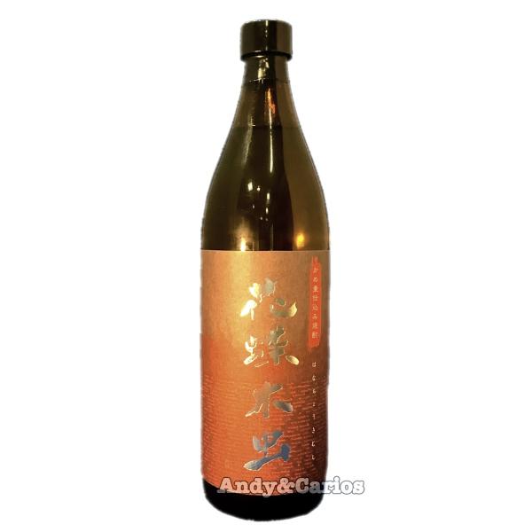 花蝶木虫　芋焼酎　２５度　９００ml　白石酒造　ええやん!大阪商店街