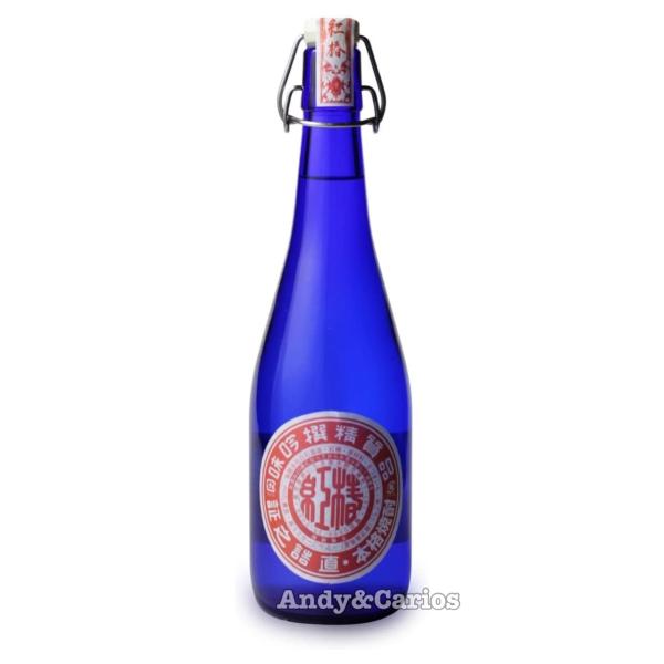 紅椿　芋焼酎　２５度　７２０ml　白石酒造　　ええやん!大阪商店街