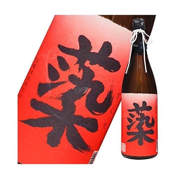 池亀酒造　すくも　麦焼酎25°　1800ｍｌ　　ええやん!大阪商店街