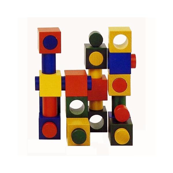 naef ネフ リグノ ネフリグノ 積み木 ネフ社 スイス 正規輸入品 :NAEF