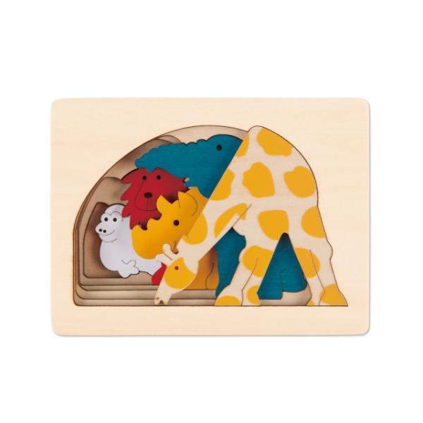 パズル ラック おもちゃの人気商品 通販 価格比較 価格 Com