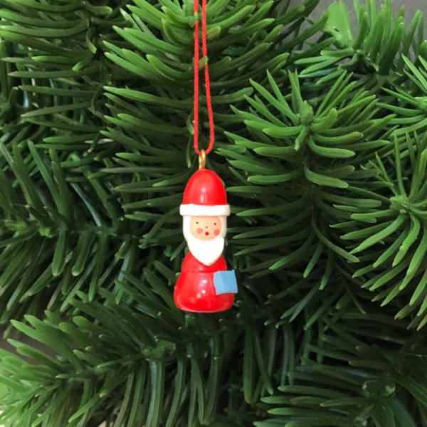 ドイツのクリスマスオーナメント インテリア雑貨 Www Macifcourseaularge Com