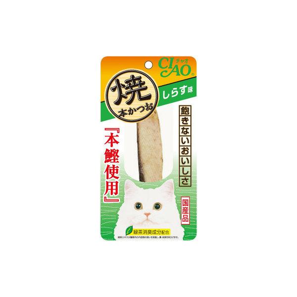 Ȃ΁@CIAO@Ė{@炷@1{×6@HK-03