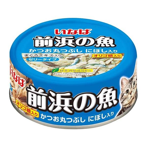 Ȃ΁@Ol̋@ۂԂ@ɂڂ@115g×24yP[X̔EډBsz@IWF-143