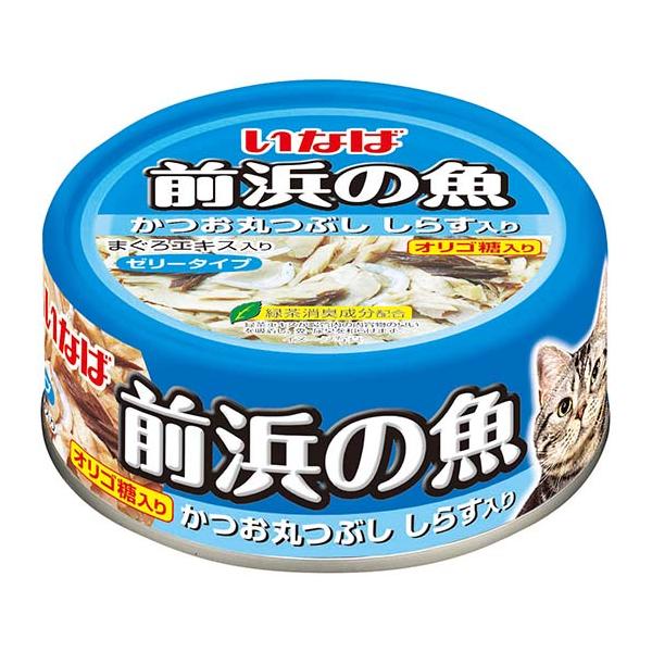 Ȃ΁@Ol̋@ۂԂ@炷@115g×24yP[X̔EډBsz@IWF-144