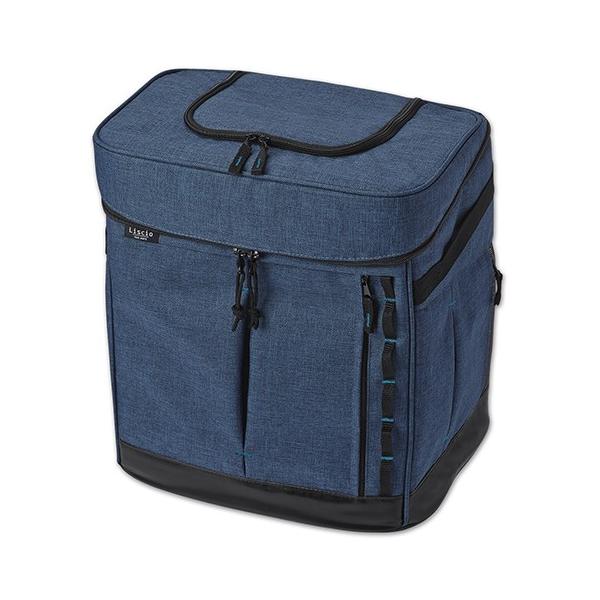 AhCg@Liscio@CAT@bNL[@lCr[