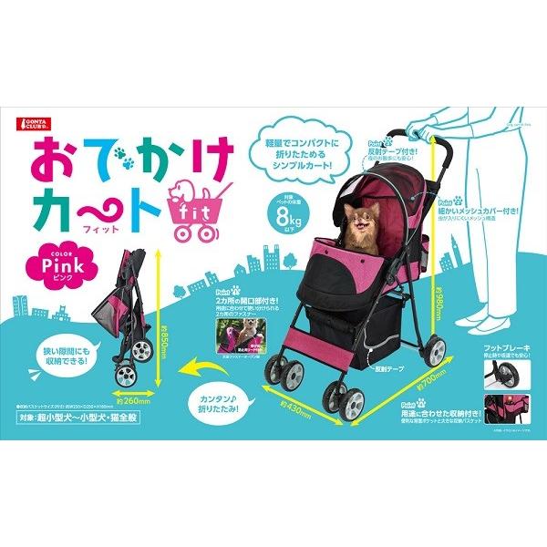 }J@łJ[g@fit@sN@DP-250