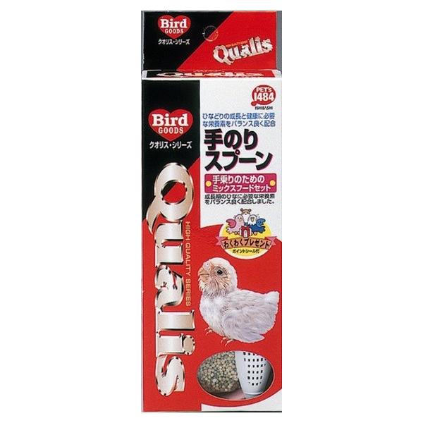 ybYCVoV@NIX@̂Xv[@î߂̃~bNXt[hZbgj@70g