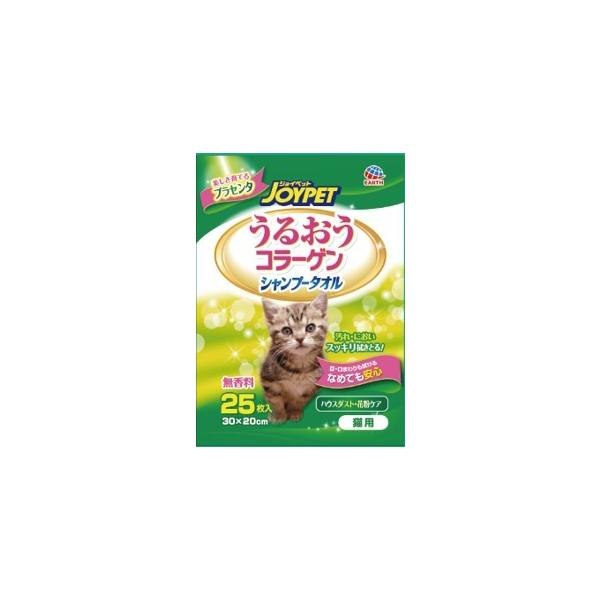 A[X@WCybg@Vv[^I@Lp@25