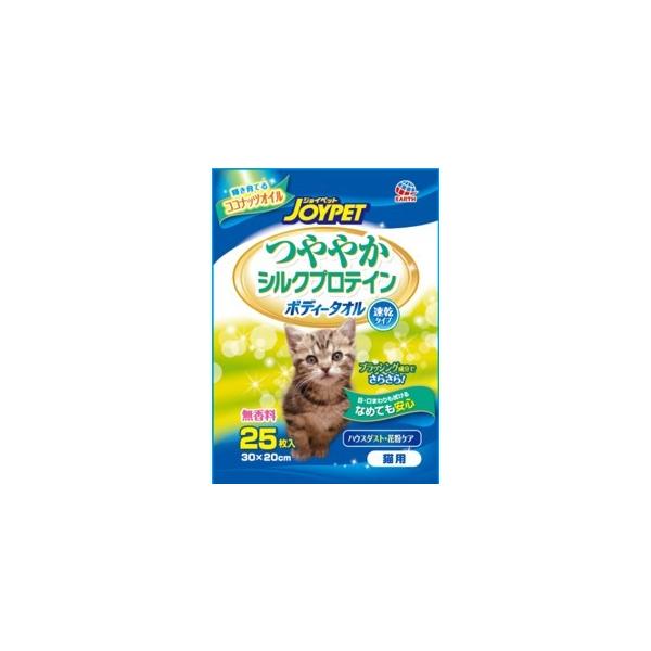 A[X@WCybg@{fB[^I@Lp@25