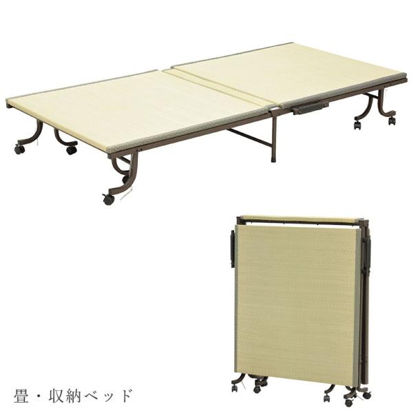 ܂肽݃xbh ȈՃxbh i xbh [ ȃXy[X RpNg [xbh xbh [xbh VOTCY  ^^~ qp p