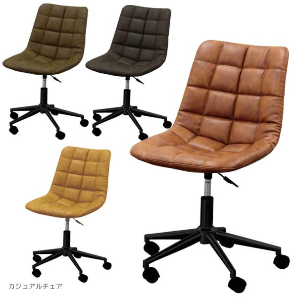 NbV`FA LX^[t [N`FA  k `FA ֎q KX PVC U[ v  