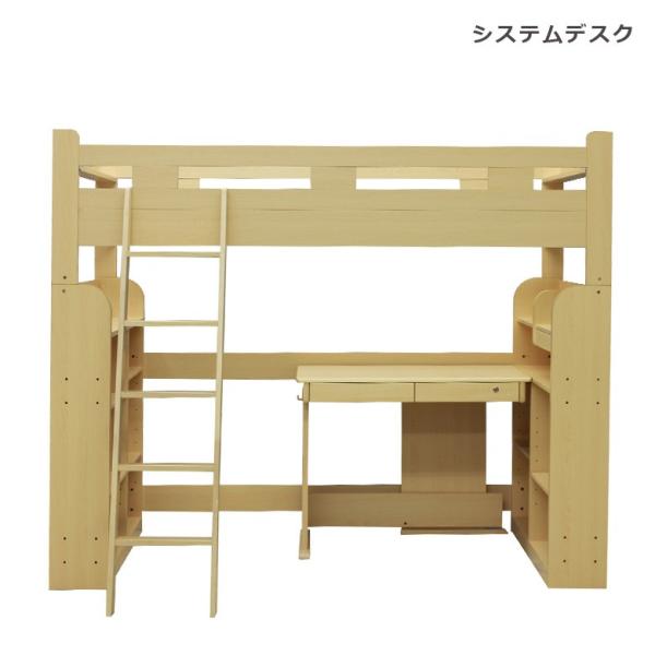 tgxbh nC^Cv VXexbh t VXefXN wK xbh  VOxbh q I[vbN Zp[g fXN