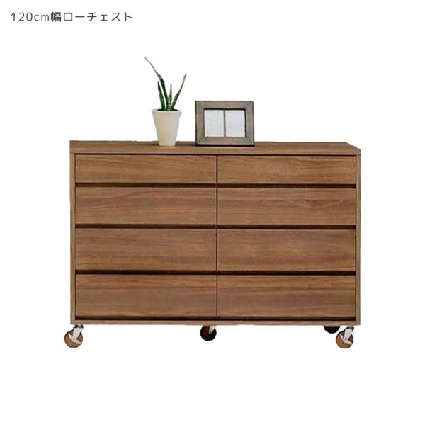 [`FXg 120cm 4i o `FXg k  LX^[t 120 [  ؐ