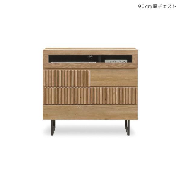 `FXg rO`FXg rO[ 90cm 3i o[ rO{[h  [`FXg Lrlbg