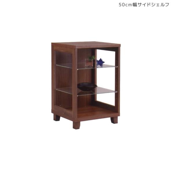 VFt KXI  I[vVFt ؐ 50 50 TCh{[h bN KX I KXI wʉώdグ