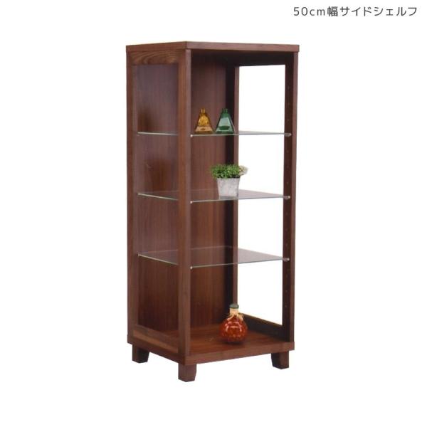 `FXg nC^Cv TCh{[h [ 50 KXI I[vVFt KX fBXvCbN VFt I KXI wʉώdグ