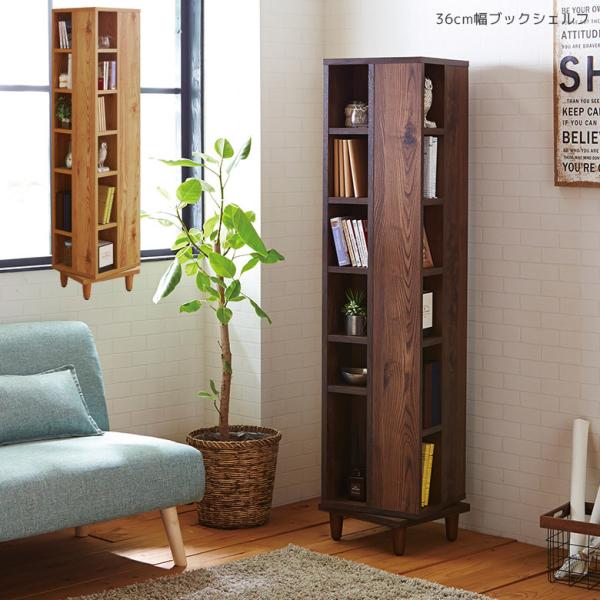 rO[ I[vbN ] VFt  ubNVFt X {I [ ]I Lrlbg e bN ؐ k I EbhbN