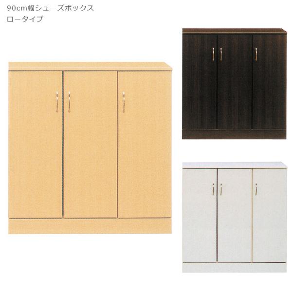 ʔ 90 V[Y{bNX C [ i ؐ o  [Ƌ I ֎[ C vX`bNI I  21 k