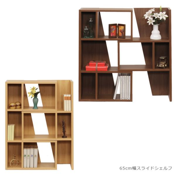 {I I XCh 65 I[vVFt rO[  k I[vbN EbhbN 3i ؐ Lk VFt bN Lk