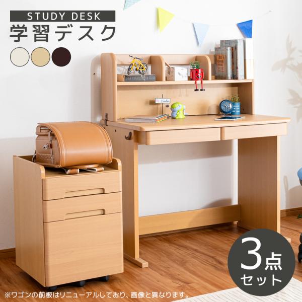 aneinn_mr-0167 aneinn_mr-0167