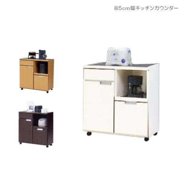 Lb`JE^[ Lb`[ Ԏd؂ HI  k 85cm X LX^[t 80cm Lb`Lrlbg