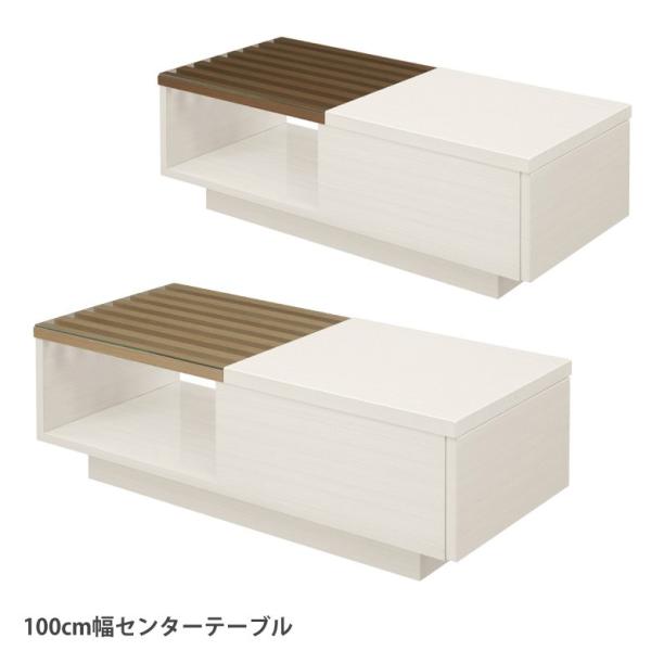 Z^[e[u i ؐ 100cm  [^Cv X rOe[u  [ [e[u KX o e[u RpNg