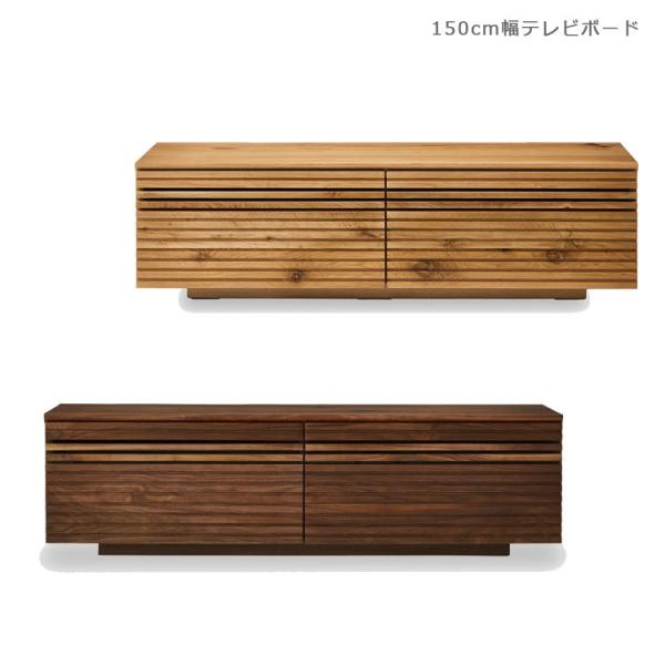 er [{[h i  [ 150cm k er{[h C 150 [^Cv 