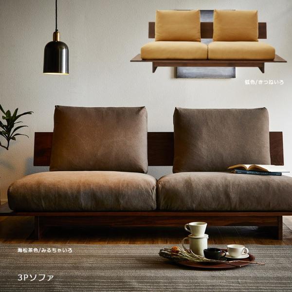 \t@ [\t@ 3l|  k \t@[ 3l|\t@ w  NbV C