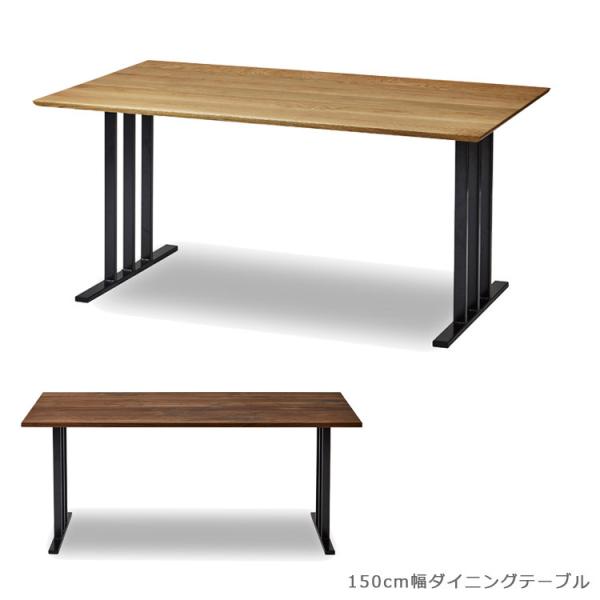 _CjOe[u 150cm He[u e[u Pi 4lp 4l ؐ ACAe[u  k ACA 150cm C