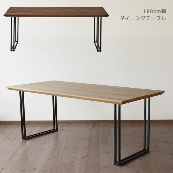 _CjOe[u 180cm `  180 Pi ؐe[u e[u k 4l 6l Ebhe[u C I[N EH[ibg