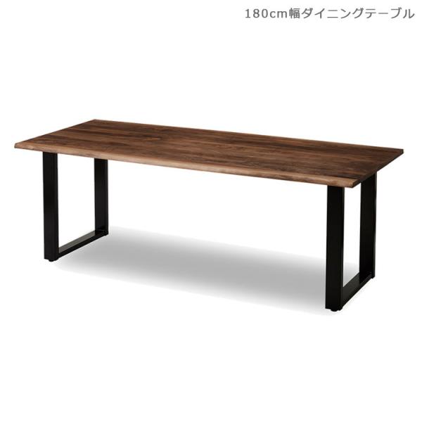 _CjOe[u rOe[u 180  k e[u C EH[ibg 180cm