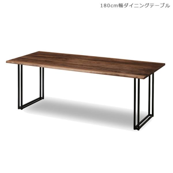 _CjOe[u 4lp ؐe[u 180cm  Pi e[u k 180 EH[ibg Y C