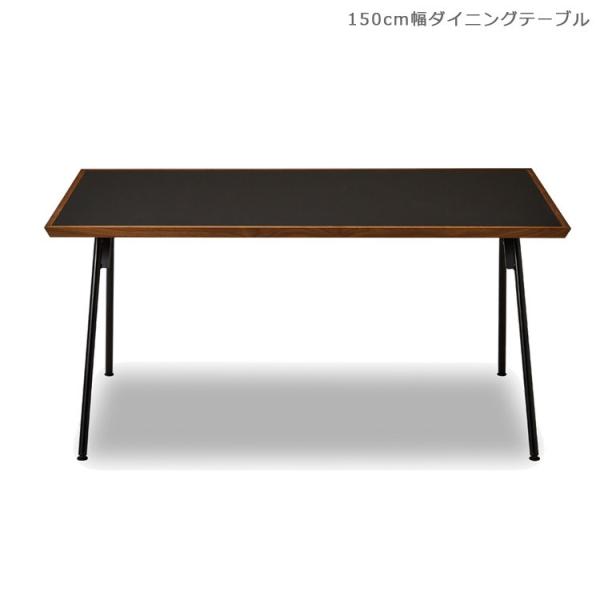 _CjOe[u Pi 4lp e[u 150cm ؐ  4l k Y C ubN ~ _CjO ؐ