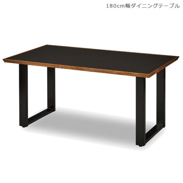 _CjOe[u Pi 180 ` 180cm Ebhe[u  6lp k e[u  Y ubN ~ ؐ