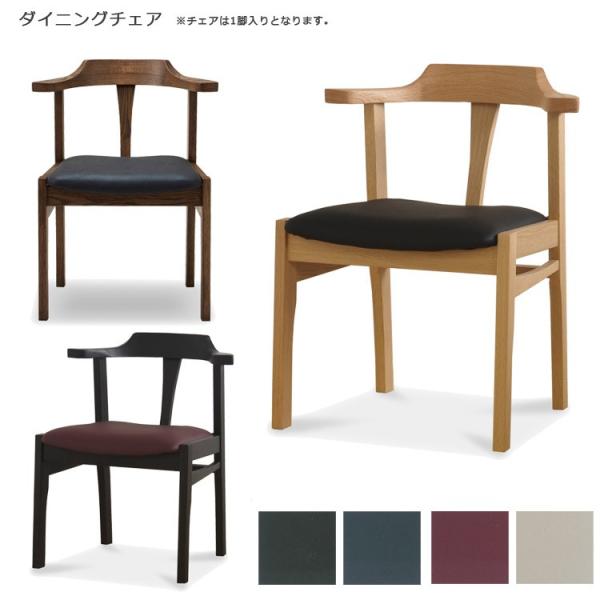 _CjO`FA H֎q  k n[tA[ i ֎q _CjO`FA[ 60cm  CX ؐ  PVC v Jݒu