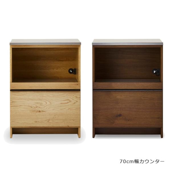 Lb`[ JE^[ i  k HI 70 [ W Lb`Lrlbg  70cm Jݒu