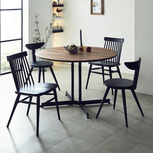 _CjOe[uZbg 4l| ۃe[u HZbg 5_Zbg _CjO5_Zbg _CjOZbg 4l 