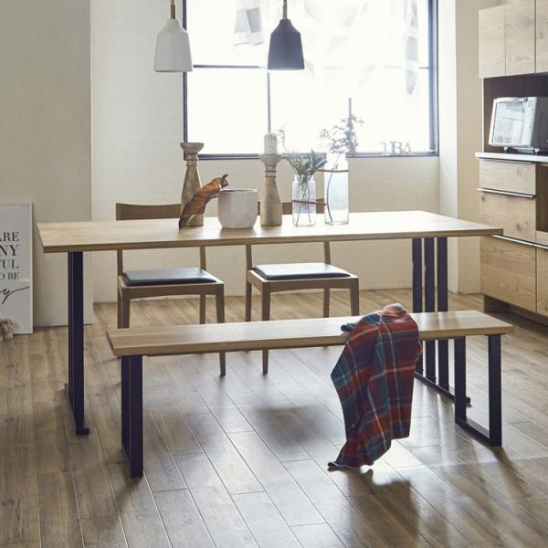 _CjOe[uZbg 4_Zbg 4l| 180cm HZbg e[u _CjOZbg ؐ 180 I[N C Jݒu