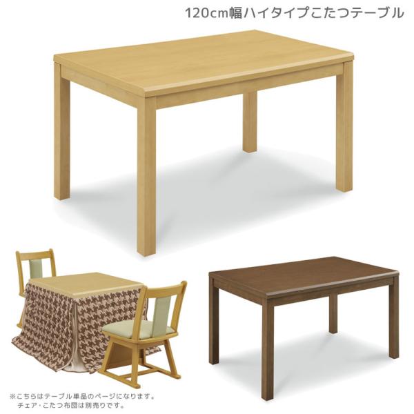 e[u ` nC^Cv 120 nC^Cve[u e[u _CjO _CjOR^ce[u i g