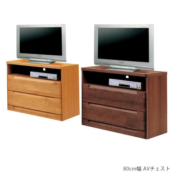 er er{[h ؐ 80cm nC^Cv i rO[ [ ؐ[ 80 Y { AV`FXg