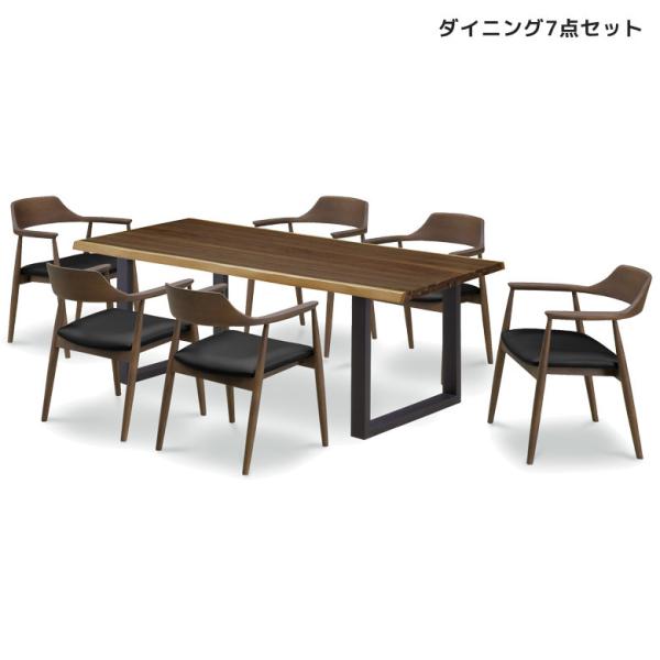 _CjOe[uZbg 7_Zbg 185cm 6lp k  6l| _CjO _CjOZbg _CjOe[u 1 e[u i`