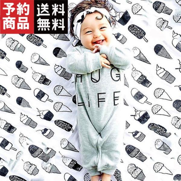 新生児 男の子 女の子 長袖 ロンパース ジャンプスーツ 遊び着 ベビー 冬服 予約品 Buyee Buyee Japanese Proxy Service Buy From Japan Bot Online